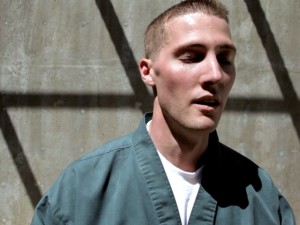 teen_killers_life_without_parole