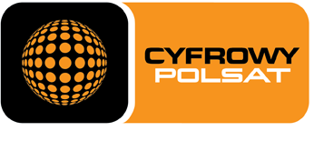cyfrowy