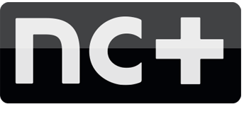 nc