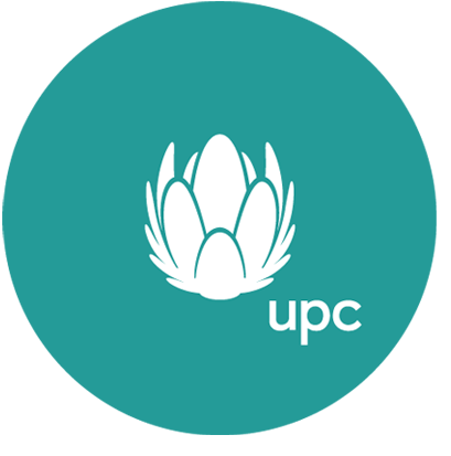 upc
