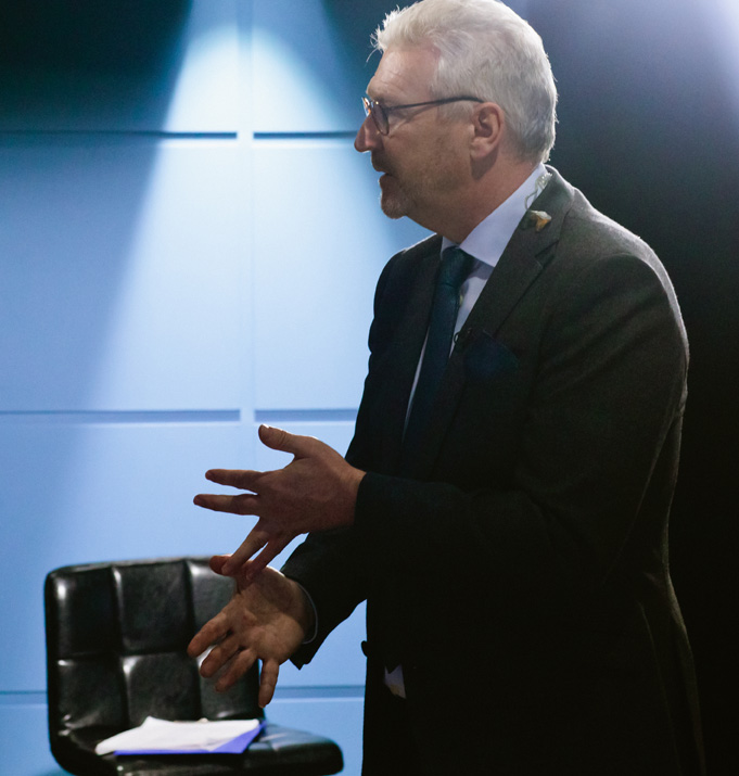 the-jury-4