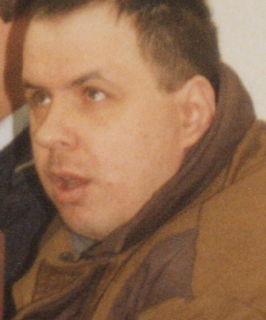 pekalski