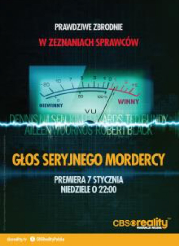 voice-pl