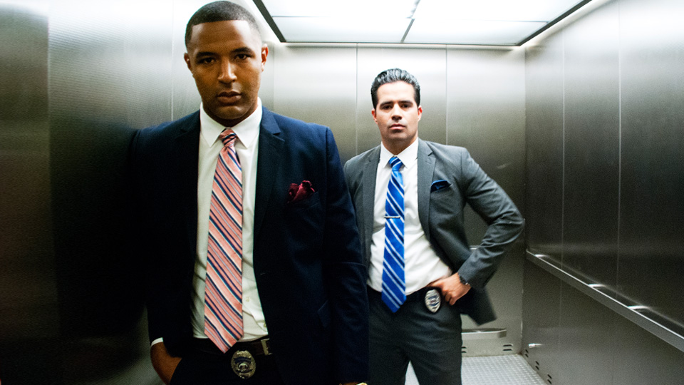 homicides_elite