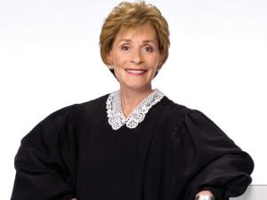 judge_judy