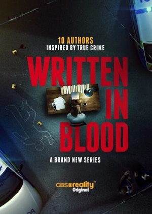 Written-In-Blood-poster