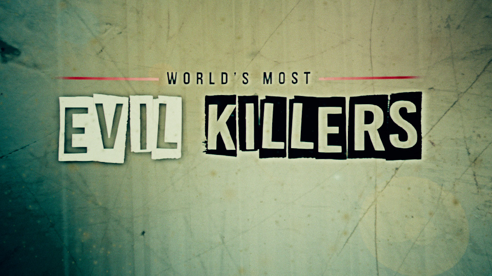 worlds_most_evil_killers