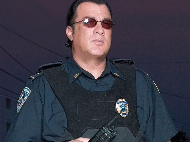 steven_seagal_lawman