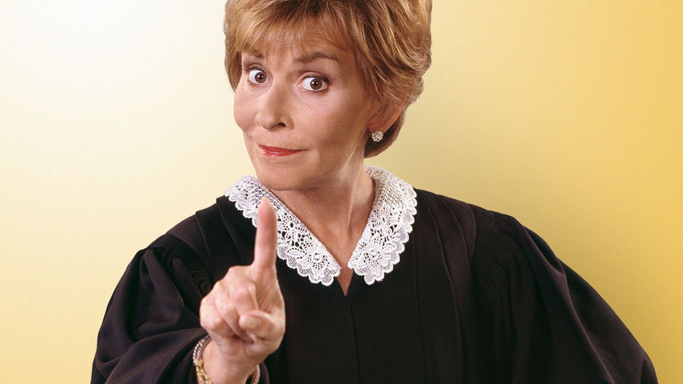 judge_judy