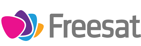 freesat