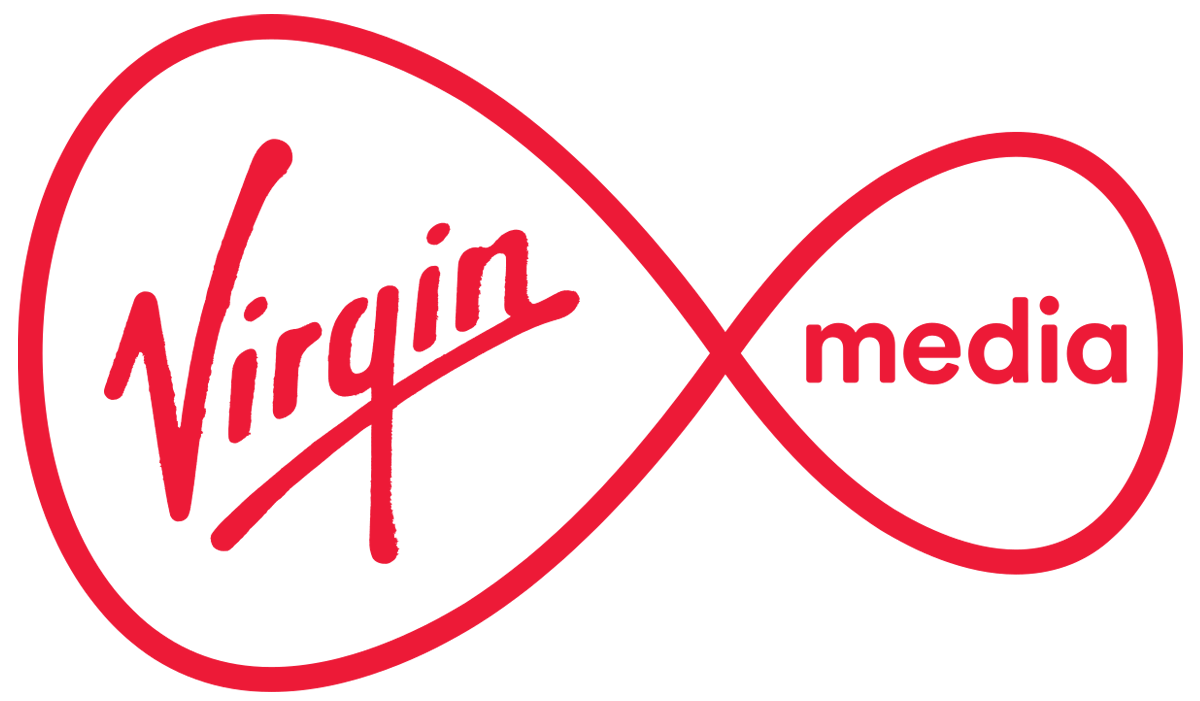 virgin
