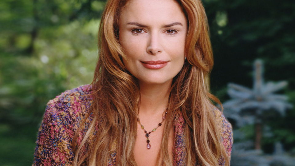 It's a Miracle with Roma Downey