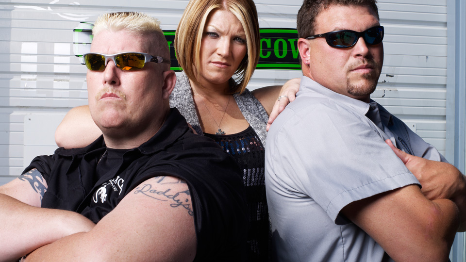 Lizard lick towing coupon code