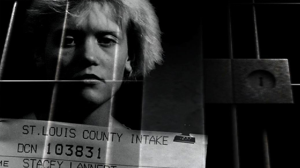 Prison Diaries