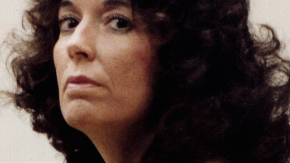 Women on Death Row IV