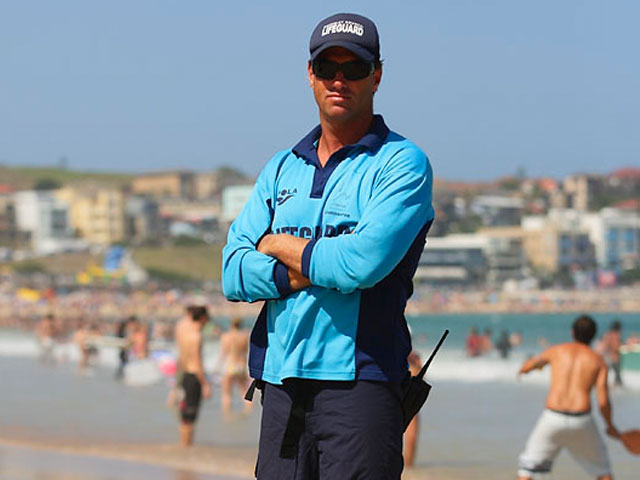 bondi-rescue-season-12