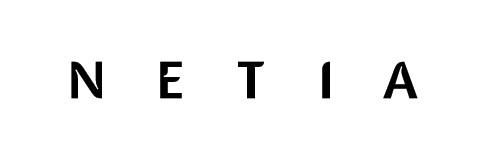 netia