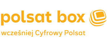 polsat