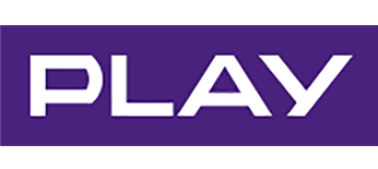 play