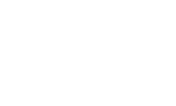 catchup