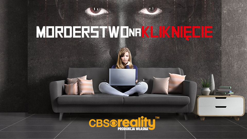 Click For Murder