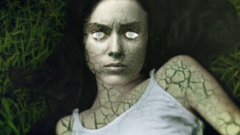 Curious and Unusual Deaths